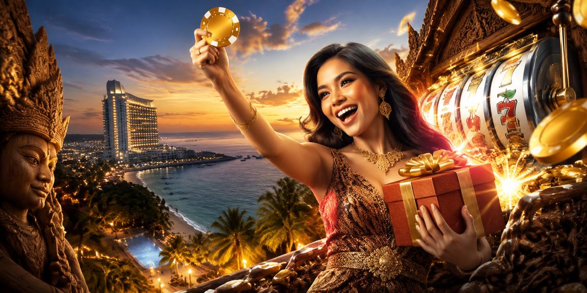 axiebet slot Account Rules That Are Straightforward