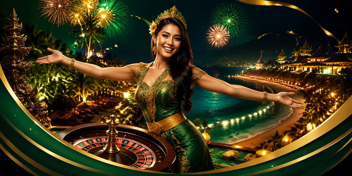 axiebet slot Sportsbook Markets