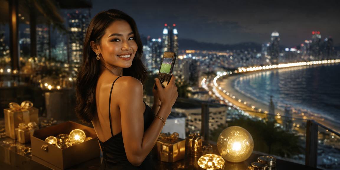 axiebet slot How we protect your account and your data
