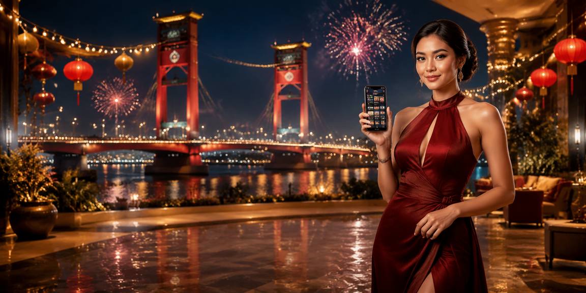 axiebet slot Live Baccarat & Dragon Tiger